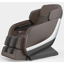 RK-7909A 2017 six-roller massage chair with Zero gravity function